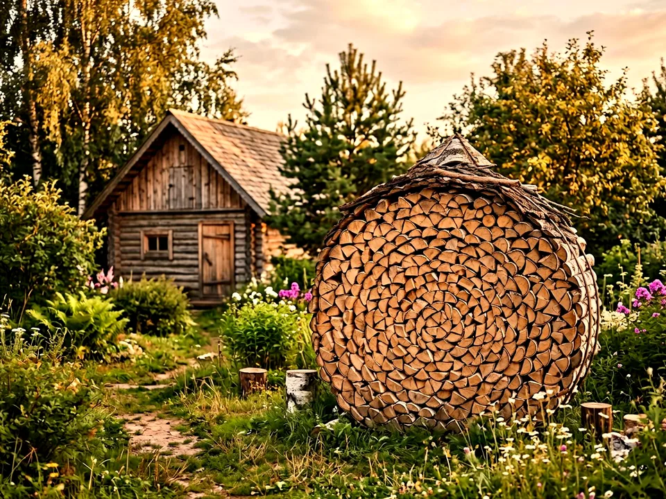 Уголь и акация к мангалу, Йошкар-Ола, проезд Печная, 46