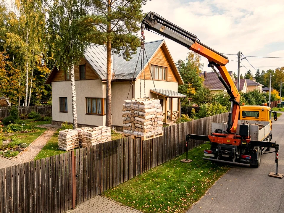 Сетки 40 л к камину, Йошкар-Ола, переулок Кооперативная, 37